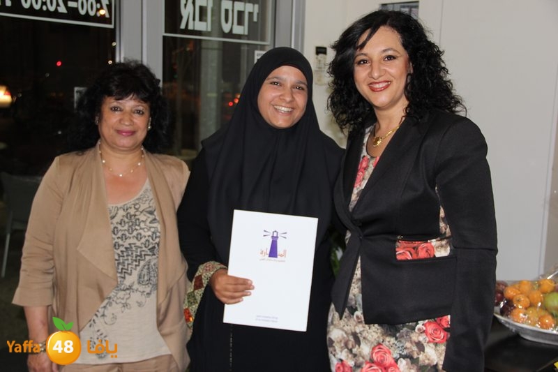 manara koliya (28).JPG